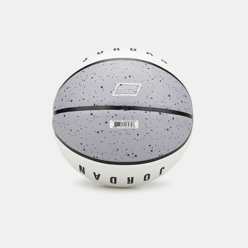 Jordan Grey Playground 2.0 Basketball  | Best Price UAE